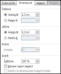 chenarul, culoarea de umplere. Word 2007 Pagina 51 18.1. Crearea unei casete de text Pentru a crea o casetă de text trebuie să fim în modul de vizualizare Aspect pagină imprimată. 1. Vom folosi Inserare fila Text lista ascunsă Casetă text varianta Casetă text simplă.