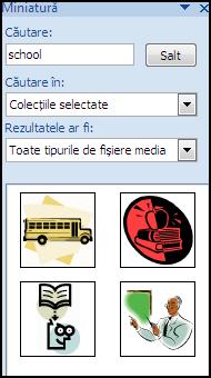 Word 2007 Pagina 55 ragraf înainte de introducerea imaginii.