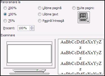 Word 2007 Pagina 6 (template pentru a fi folosite ca bază pentru crearea altor documente) etc. Pentru aceasta folosim butonul Office Salvare ca.