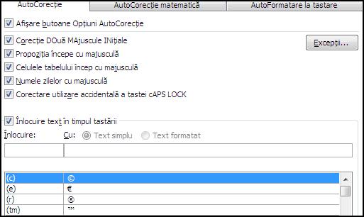 Word 2007 Pagina 64 destinatari dorim să generăm scrisori; Editare scrisori individuale se va afişa acelaşi dialog ca la Imprimare, dar apoi se va crea un document numit Scrisoare1 ce conţine toate