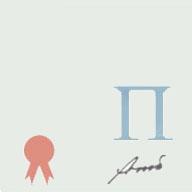 IOANNIS SPILIOPOULOS 206.09.9 09:59:4 HPARCA Certification Services for Citizens CN=IOANNIS SPILIOPOULOS C=GR O=Elliniki Dimosia Dioikisi - Hellenic Public Administration E=ispiliopoulos@minedu.gov.