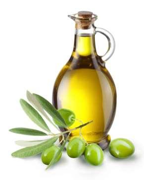 Ελιά (Θρησκεία και Πολιτισμός) Μινωική Κρήτη Στην πρωτεύουσα της Μινωικής Κρήτης, την Κνωσό, υπήρχε το μεγαλύτερο, το πιο σύγχρονο και πολυτελές παλάτι του νησιού.