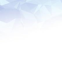 Obr. 7 Symbolické znázornenie a postupnosť zápisu písmen Si (kremík) zámenou atómov kremíka (tmavé guľôčky) a cínu (svetlé guľôčky) (Obr. uverejnený so súhlasom P.