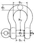 000 19 22 M 22 21 30 67 1,00 1,10 2.500 21 24 M 24 23 33 73 1,32 1,40 3.150 24 27 M 27 26 38 84 1,85 2,00 4.000 27 30 M 30 29 42 91 2,50 2,70 tip C 5.000 30 36 M 36 33 47 111 4,00 4,30 6.