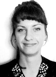 GYVENIMO APRAŠYMAS Vardas, pavardė Tatjana Charkova Gimimo data 1983 11 25 Elektroninis paštas Darbovietė, pareigos Išsilavinimas ir kvalifikacija Profesinė patirtis (darbovietės pareigos) Kalbos ir