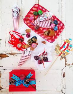 » Καλή επιτυχία elpidas little corner «http://elpidaslittlecorner.blogspot.gr/2018/04/e-cake-pops.