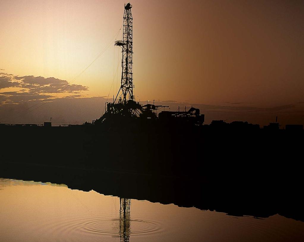 years since the first export of Omani oil and 80 years