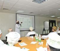 Local Contractor Development Social Investment Ensure sustainable growth of Local Community
