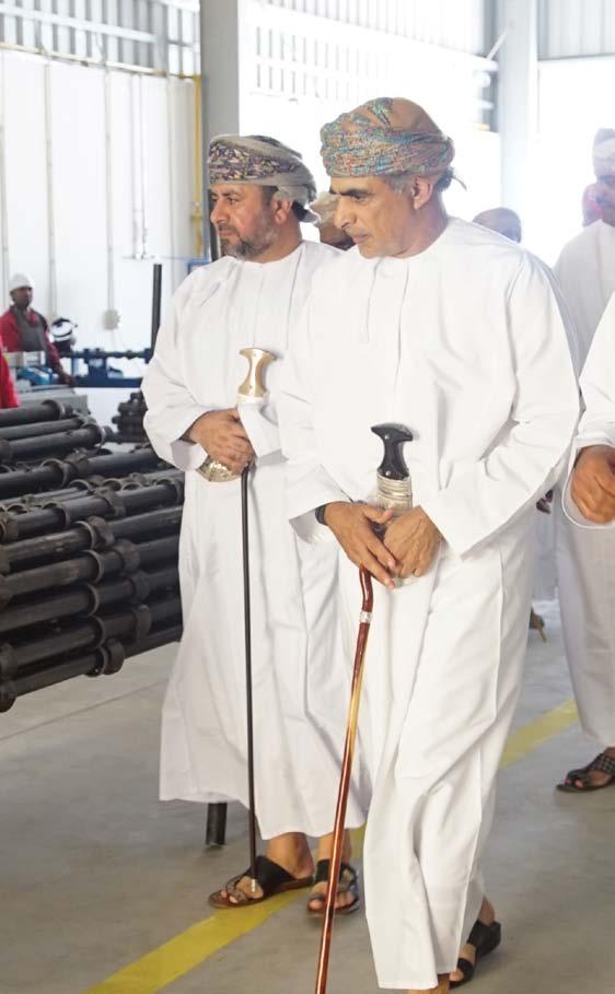 ٢٠١٤ تغليف FBE للبكرات والتجهيزات ٢٠١٥ تصصنيع مواد ال كمال ووصصلات ال بواب المنزلقة الجانبية والرازمات مرفق ا صصلاه لقم الهفر PDC مصصنع التغليف بال بوكسسي لل نابيب والبكرات والتجهيزات ٢٠١٦ مصصنع