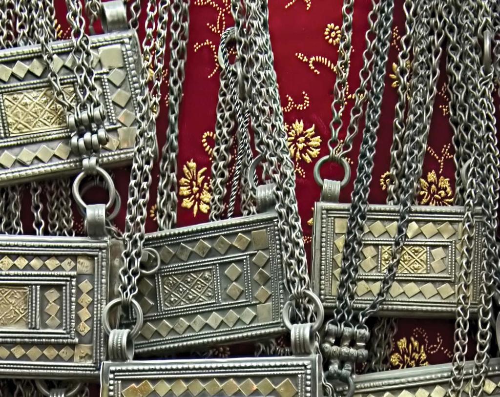 الجوائز