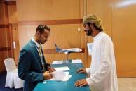 سرتاتيجية لزيادة إنتاجها من النفط باالعتماد على م شاريع اال