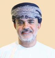 "سسخرت ش ركة تنمية نفط عمان نفسسها للمسساهمة في التنمية المسستدامة في عمان لسسنين عديدة بدعم تطوير المجتمعات المهلية وال عمال التجارية والمواطنين.