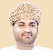 PDO has dedicated itself to create and build a sustainable Oman for many years, supporting the development of local communities, businesses and people.