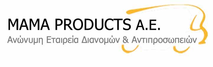 KΑΡΟΤΟ 330ml 0,52ϐ ΣΥΣΚΕΥΑΣΙΑΣ ΣΥΣΚΕΥΑΣΙΑΣ ΣΥΣΚΕΥΑΣΙΑΣ