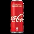 500ml Υ 036-23% 0,66ϐ 18,97ϐ 14,61ϐ 20 Χ 500ml Υ