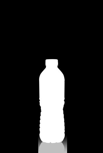 750ml 043 ΟRIGINAL X.Ζ.