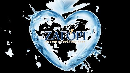 ΡΟΔΑΚΙΝΟ ΑΝΑΝΑΣ 044 0,74ϐ