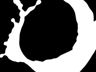LACTA NOIR 083 084