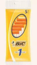 2,46ϐ 2,11ϐ BIC ΚΑΛTΣΑΚΙ SOCQUETTE 15DEN