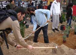Iniciativa mestni zbor (TKALKA)Tkalski prehod 4, MB T: 030 454 465 E: info@imz-maribor.org #52 jun.