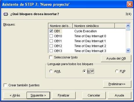 sarrera-irteera moduluak, etab. Horretarako 3.4.5.