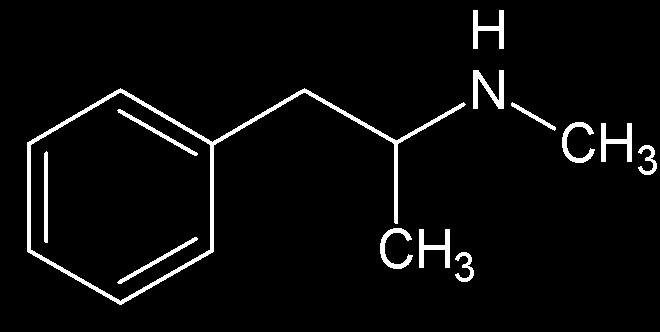 PLUSITETSKI DERIVATI TEFILIA 3 1 2 6 5 3 4-7 8 9 2 + : + : 2 2 Aminofilin Etofilin: 7-(2-hidroksietil)teofilin: 7-2 2 Diprofilin: 7-(2,3-dihidroksipropil)teofilin: 7-2 2 ) Etamifilin: