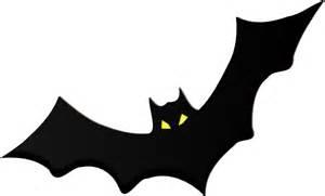 1η Φάση: Introduction of Halloween vocabulary Χρονική Διάρκεια: 15 λεπτά της ώρας Χώρος Διεξαγωγής: Εργαστήριο Πληροφορικής Κατόπιν μιας σύντομης εισαγωγής στην τάξη σχετικά με τον εορτασμό του