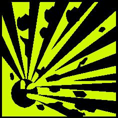 environment 1.6.2.