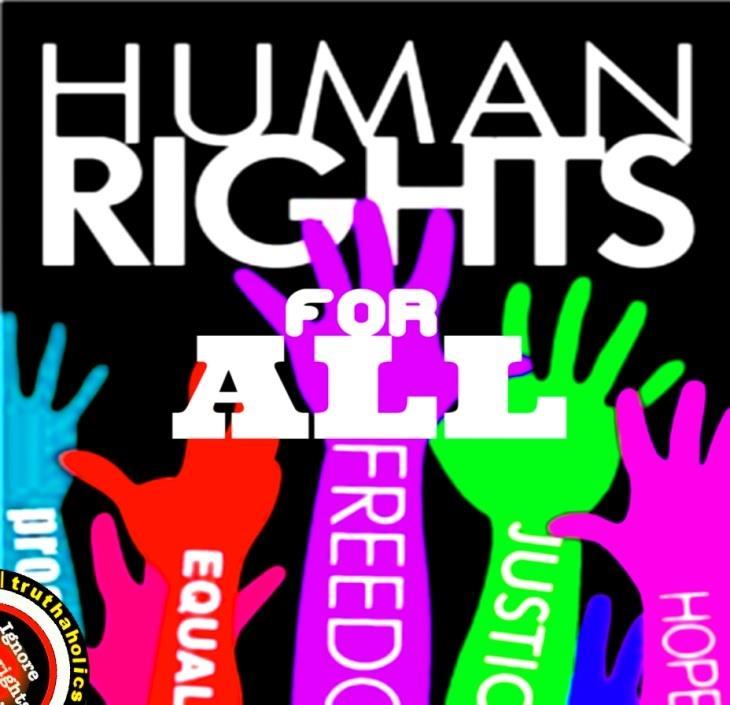 Σύμβαση των Ηνωμένων Εθνών για τα Δικαιώματα των Ατόμων με Αναπηρία, 2006 https://www.unric.org/el/index.php?