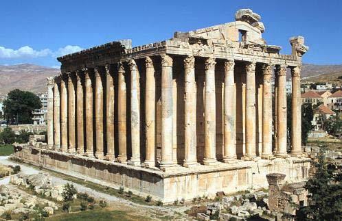 το COSMORAMA διακρίθηκε ως το καλύτερο Ταξιδιωτικό Γραφείο στην Ελλάδα στον τομέα των Cultural Tours από τον ASTA (American Society of Travel Agents).