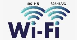 Vlastnosti VPN môžu byť konfigurované v routeri a tým umožňujú používanie virtuálnej privátnej siete cez 4G/3G router vyrobený pre náročné zaťaženie v komerčnom alebo priemyselnom prostredí.