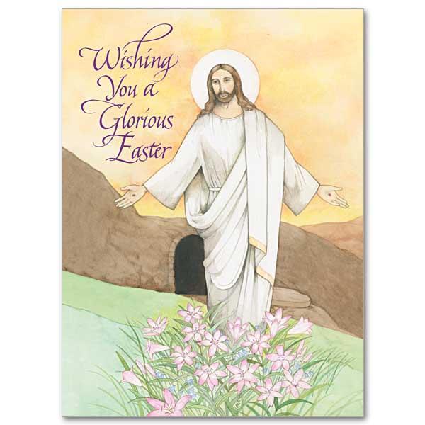 Hello everyone! The youth of St. Barbara Sunday School are sponsoring an Easter card. For $20/ per family, your family will be listed in the card which will be mailed to the St.