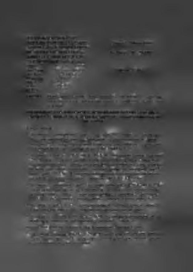 ΕΛΛΗΝΙΚΗ ΔΗΜΟΚΡΑΤΙΑ ΥΠΟΥΡΓΕΙΟ ΠΕΡΙΒΑΛΛΟΝΤΟΣ ΧΩΡΟΤΑΞΙΑΣ ΚΑΙ ΑΗΜ- ΕΡΓΩΝ ΓΕΝΙΚΗ ΓΡΑΜ. ΑΗΜ. ΕΡΓΩΝ ΥΠΗΡΕΣΙΑ ΑΠΟΚΑΤΑΣΤΑΣΗΣ ΣΕΙΣΜΟΠΛΗΚΤΩΝ (Υ.Α.Σ.) Τμήμα Προγραμματισμού (α) Ταχ. Λ/νση Ταχ. Κώό.