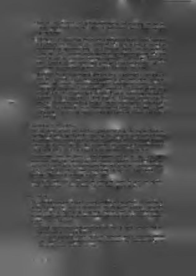 11 5. Για τους λοιπούς όρους και τη διαδικασία σύναψης και χορήγησης των δανείων έχουν εφαρμογή οι αντίστοιχες διατάξεις που ισχύουν για τη χρηματοδότηση της οικονομίας. 6.