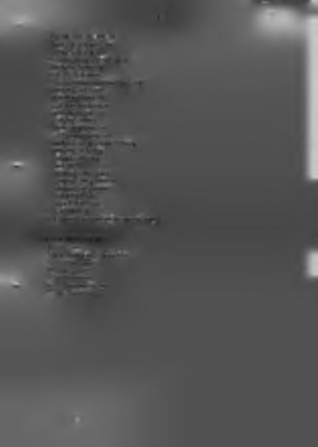 % 13 V ( / W 4. Υ.ΠΕ.ΧΩ.Δ.Ε./Γ.Γ.Δ.Ε. α)γρ. κ. Υφυπουργού β)γρ. κ. Γεν'. Γραμμ. 5. Νομαρχιακή Αυτ/ση Ευβοίας * α)γρ. κ. Νομάρχη 6. Τ.Α.Σ. Ν. Ευβοίας 7.