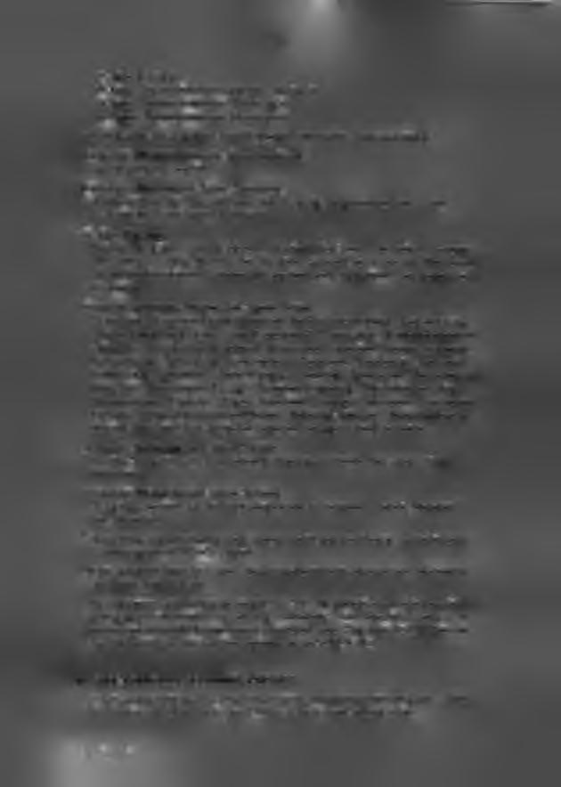 J γ) Δήμος Ερέτριας δ) Δήμος Αυλίδας (οικισμός παραλίας Αυλίδας) ε) Δήμος Αυλώνος (οικισμός Αχλαδερής) στ)δήμος Διρφύων (οικισμός Θεολόγος) και συγκεκριμένα έπληγησαν, κατά Κοινότητα, οι κατοικίες