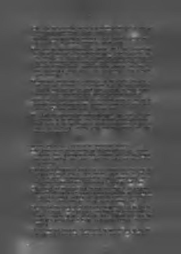 8 στ)για επισκευή αγροτικών κτισμάτων (πλην οικιών) το δάνειο ανέρχεται μέχρι συνολικού ποσού 600.000 δρχ. για κάθε κτίσμα. ζ) Για την επισκευή αποθηκών (οικιακών, επαγγελματικών κλπ.