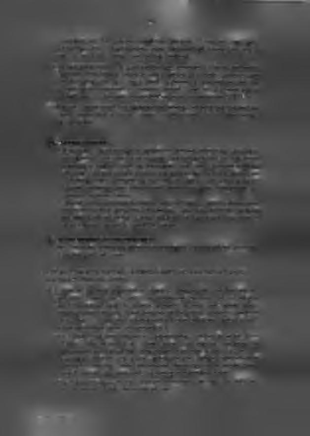 9 εξόφλησή τους θα πραγματοποιηθεί σε ισόποσες εξαμηνιαίες ή ετήσιες χρεωλυτικές δόσεις, η πρώτη από τις οποίες θα καταβληθεί είκοσι τέσσερις (24) μήνες μετά την υπογραφή της δανειστικής σύμβασης.