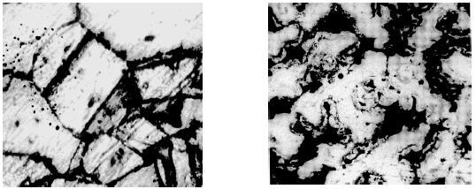 a) b) Fig.3.