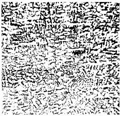 În aceste aliaje fierul şi siliciul sunt impurităţi de neacceptat, deoarece scad rezistenţa mecanică şi deformabilitatea, datorită formării compuşilor chimici duri şi fragili: (MnFe)Al6;