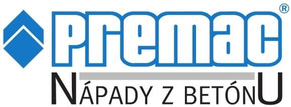 Pokyny pre upevnenie nákladu v cestnej doprave Premac, spol. s r.o. Stará Vajnorská 25, 832 17 Bratislava