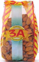 1kg 3A imported beans 1kg