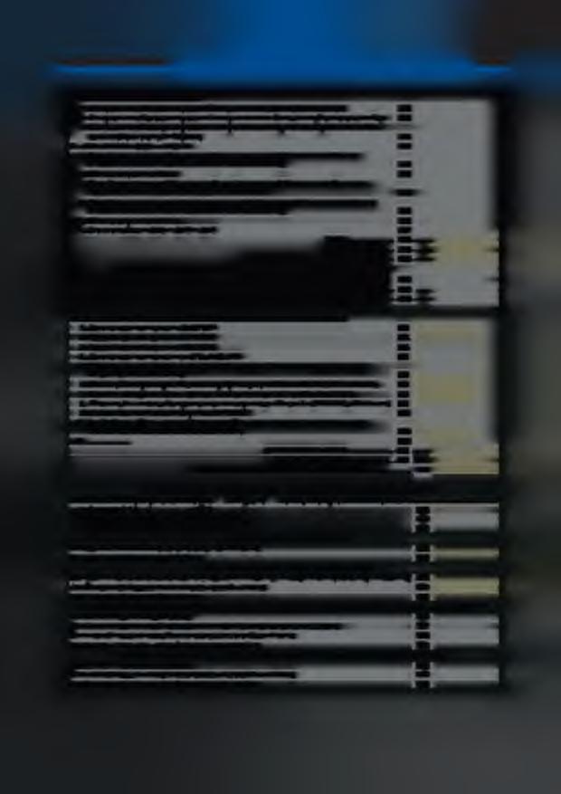 Τεύχος Β' 1137/28.