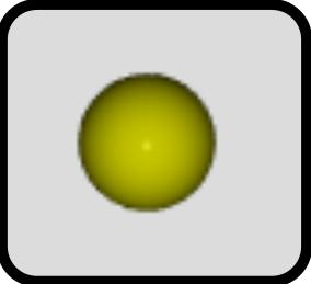 T 1 1 T 1