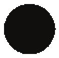 88 2.89 2.9 ω (GHz) 60 0 50 55 60 65 70 x ( µm)! 4 $ 15 3.5 3 off AU Fit on AU Fit " theory NV data 2.