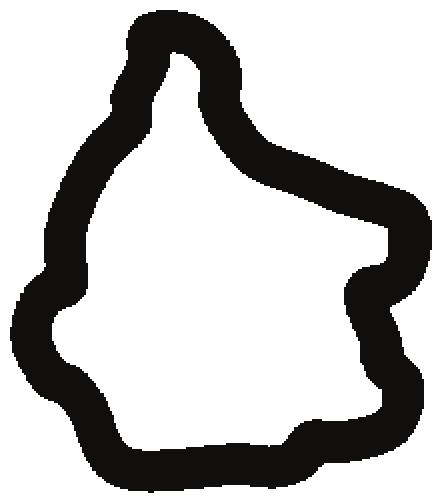 30 35 40 45 &'()! T (K) 5.5 5 4.5 4 3.
