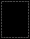 J L 2 t d 1/Dk 2 L 2 J =10 2 t