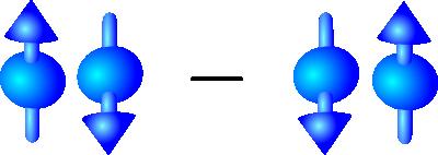 (S, Q, P )