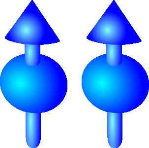 1, 1, ±) 2