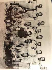 Οι μεγαλύτερες σε έκταση νίκες του ΑΠΟΕΛ, την πρώτη δεκαετία διεξαγωγής των πρωταθλημάτων της ΚΟΠ ήταν: 1937